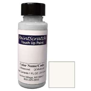   Paint for 2010 Volkswagen Routan (color code LXK0/3000) and Clearcoat