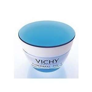  Vichy Thermal Fix 1 Intensive Re Hydrating care 1.7 Fl Oz 