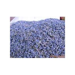  1000g Dried Lavender Flower Tea