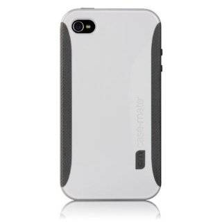  Case Mate CM015587 Tough Case for iPhone 4 and iPhone 4S 