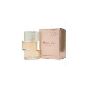   perfume for women eau de parfum spray 1.7 oz by nina ricci Beauty