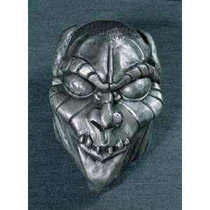 vampire mask,wall ornament 