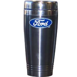  Ford Travel Mug