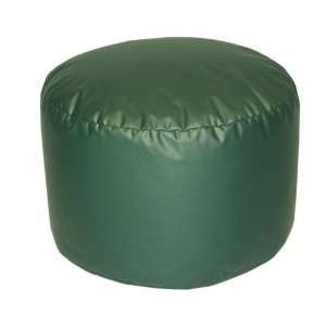  Spruce Bigfoot Footstool Lifestyle By Elite Furniture 