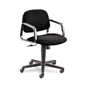  HON Solutions Seating Mid Back Swivel/Tilt Chair 