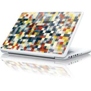  Chromatic 09 skin for Apple MacBook 13 inch