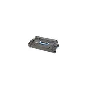   , 9050 Replacement Toner HP # C8543X 33,000 Yield, Part Number 6R958