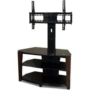   Series Flat Panel Television Mount Stand (37 Inch Wide) Electronics