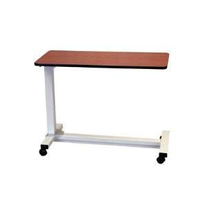  AmFab 4700HK01E Bariatric Overbed Table Health & Personal 