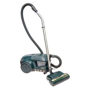  Thermax Vacuum Cleaner AF2 with Hot Injection Extraction 