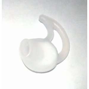  1pc New Good Quality Right Side Medium Size Eargel for 