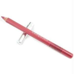  Drawing Lip Pencil   # Pink 340   1.1g/0.04oz Health 