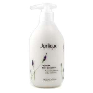  Lavender Body Care Lotion Beauty