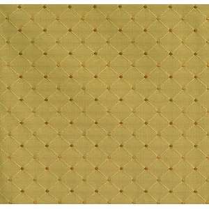  2249 Martinique in Dijon by Pindler Fabric