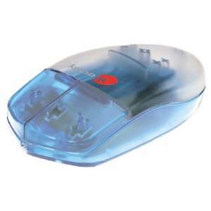   USB Mouse Pro 2 Button For Imac Original Imac Color Electronics