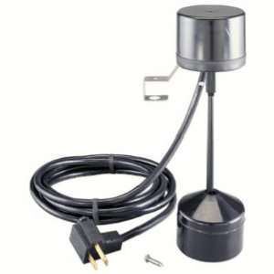 Pentair Water FPS17 66 Submersible Vertical Pump Switch