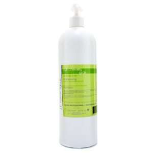  Shampoo With Fruits Acids (Salon Size)   J. F. Lazartigue   Hair 