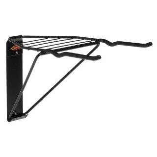 Racor Pro PSB 2L Double Folding Bike Rack