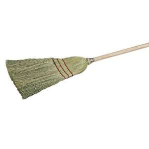  Carlisle 40634 00 56 5 Stitch Janitor Broom