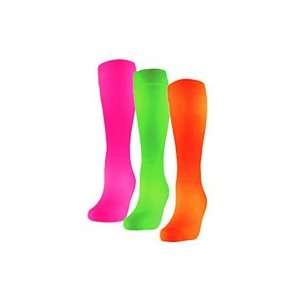   Fluorescent Patriot Athletic Tube Youth 