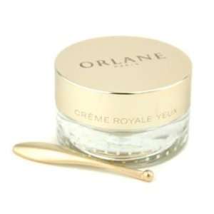  Orlane Creme Royale Yuex   15ml/0.5oz Beauty