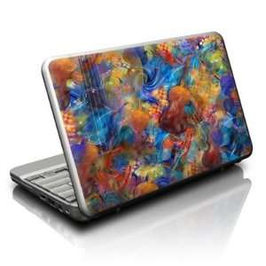  Netbook Skin (High Gloss Finish)   Strings & Things Electronics