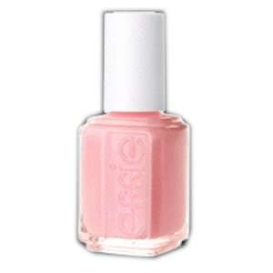  Essie Pinking Up The Pieces Beauty