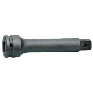   21 924 3/4 Inch Drive Impact Extension, 10 Inch