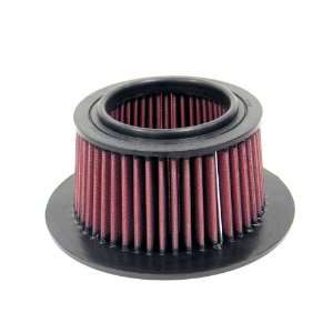    K&N E 2315 High Performance Replacement Air Filter Automotive