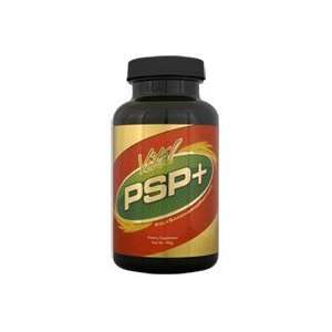  Vital PSP+® 30 Servings 