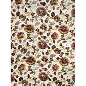  Fabricut FbC 1390301 Thalassa   Peppercorn Fabric Arts 