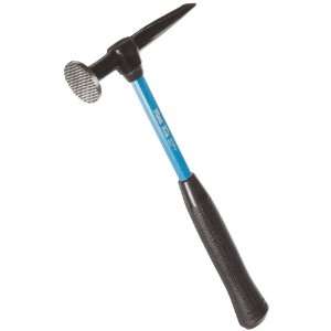 Martin 153SFG Round Face Cross Chisel Shrinking Body Hammer with 