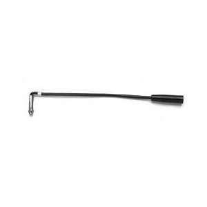  Metra Ford Factory Radio To Aftermarket Antenna