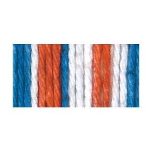  AMERICAN  YARN SUGARN CR STRI