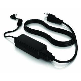 HP Mini 40W AC Adapter