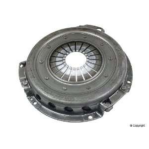  Sachs 3082007333 Clutch Pressure Plate Automotive