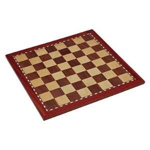  16 Inch Chess Board Toys & Games