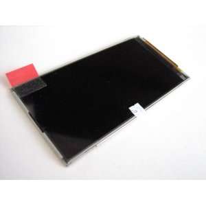  LCD Screen Display Glass Lens Part For LG VX9600 VX 9600 