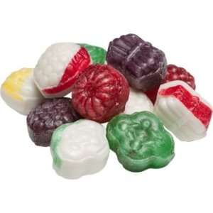 The Vermont Country Store Filled Candies (Two 1 lb. Refill Bags 