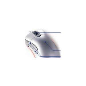  IntelliMouse Explorer PS2/USB Mouse OEM
