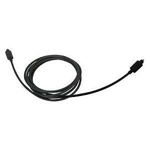  Siig Inc. Toslink Digital Audio Cable 5M High Quality 