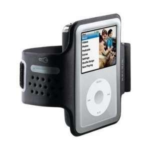  Sport Armband for Ipod Classic  Players & Accessories