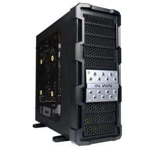   FULL TOWER, 11 BAY (Catalog Category Cases & Power Supplies / ATX