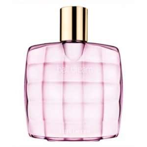 Estee Lauder Bali Dream Eau de Parfum Spray, 50 ml for Women/ Travel 