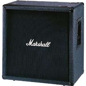  Marshall MG412B Extension Cab Musical Instruments