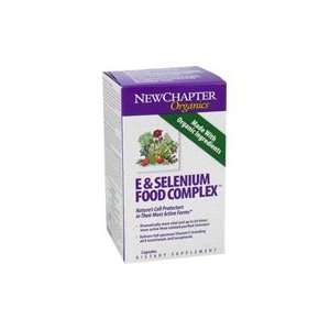   Food Complexed Nutrients for Cell Protection & Antioxidant Support, 30