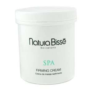  SPA Firming Cream ( Salon Size ), From Natura Bisse Health 