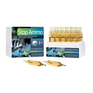  Prodibio STOP AMMO   30 Vials