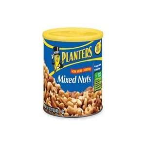  lunch. Mixed Nuts are great for parties and snacking at work. Ideal