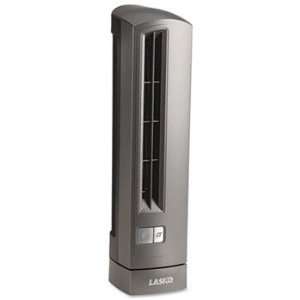  Lasko Air Stik® Ultra Slim Oscillating Fan FAN,ULTRA SLIM 